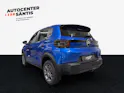 Citroën C3 1.2 Turbo You
