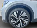 VW ID.4 Pro 77 kWh Life Plus