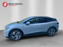 VW ID.4 Pro 77 kWh Life Plus