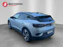 VW ID.4 Pro 77 kWh Life Plus