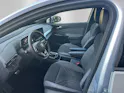 VW ID.4 Pro 77 kWh Life Plus