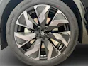 Renault Rafale - esprit Alpine full hybrid E-Tech 200