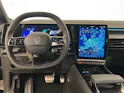Renault Rafale - esprit Alpine full hybrid E-Tech 200