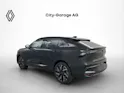 Renault Rafale - esprit Alpine full hybrid E-Tech 200