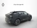 Renault Rafale - esprit Alpine full hybrid E-Tech 200