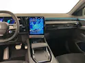 Renault Rafale - esprit Alpine full hybrid E-Tech 200