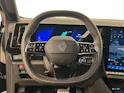 Renault Rafale - esprit Alpine full hybrid E-Tech 200