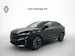 Renault Rafale - esprit Alpine full hybrid E-Tech 200
