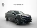 Renault Rafale - esprit Alpine full hybrid E-Tech 200