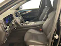 Renault Rafale - esprit Alpine full hybrid E-Tech 200