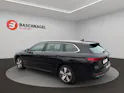 VW Passat Variant 2.0 TDI evo Business DSG