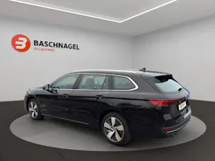 VW Passat Variant 2.0 TDI evo Business DSG