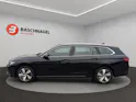 VW Passat Variant 2.0 TDI evo Business DSG