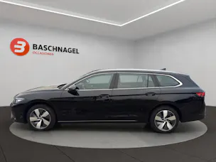 VW Passat Variant 2.0 TDI evo Business DSG