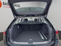 VW Passat Variant 2.0 TDI evo Business DSG