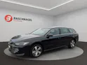 VW Passat Variant 2.0 TDI evo Business DSG
