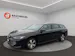 VW Passat Variant 2.0 TDI evo Business DSG