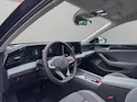 VW Passat Variant 2.0 TDI evo Business DSG