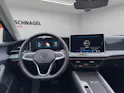 VW Passat Variant 2.0 TDI evo Business DSG