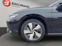 VW Passat Variant 2.0 TDI evo Business DSG