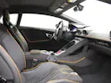 Lamborghini Huracan Sterrato