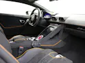 Lamborghini Huracan Sterrato