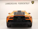 Lamborghini Huracan Sterrato