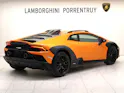 Lamborghini Huracan Sterrato
