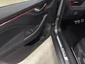 Škoda Scala 1.0 TSI Dynamic DSG
