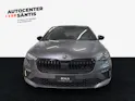 Škoda Scala 1.0 TSI Dynamic DSG
