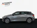Škoda Scala 1.0 TSI Dynamic DSG