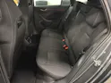 Škoda Scala 1.0 TSI Dynamic DSG