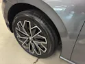Škoda Scala 1.0 TSI Dynamic DSG