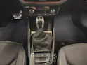 Škoda Scala 1.0 TSI Dynamic DSG