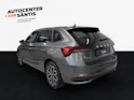 Škoda Scala 1.0 TSI Dynamic DSG