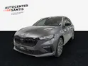 Škoda Scala 1.0 TSI Dynamic DSG