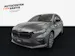 Škoda Scala 1.0 TSI Dynamic DSG