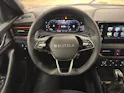 Škoda Scala 1.0 TSI Dynamic DSG