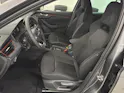 Škoda Scala 1.0 TSI Dynamic DSG