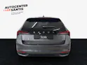 Škoda Scala 1.0 TSI Dynamic DSG