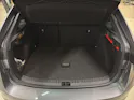 Škoda Scala 1.0 TSI Dynamic DSG