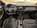 Škoda Scala 1.0 TSI Dynamic DSG
