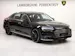 Audi A8 60 L TFSI e quattro tiptronic