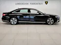 Audi A8 60 L TFSI e quattro tiptronic