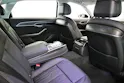 Audi A8 60 L TFSI e quattro tiptronic