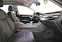 Audi A8 60 L TFSI e quattro tiptronic