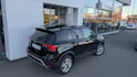 VW T-Cross 1.0 TSI EVO United DSG
