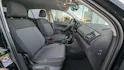 VW T-Cross 1.0 TSI EVO United DSG