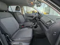 VW T-Cross 1.0 TSI EVO United DSG