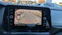 VW T-Cross 1.0 TSI EVO United DSG